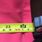 The T O G shop Pink top size 18 with pink button Photo 13