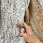 Lululemon Along the Way Dress Gray Size XS NWOT Photo 7