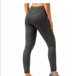 Mondetta  ACTIVE HIGH WAISTED LEGGINGS Photo 1
