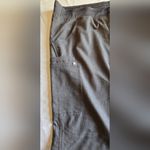 FIGS Kade Cargo Scrub Pants size XXL Photo 6