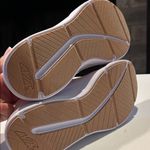 Avia NWT  Womens Light Pink Sneakers Size 6 Photo 3