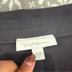 J. Jill PureJill Sand Photo 6