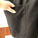 Eberjay Jason Wu 2010 Layered Lapel Cocoon Coat Cap Sleeve Photo 11