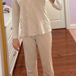 Roller Rabbit  Pajamas Photo 0