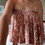 Urban Outfitters  Top Photo 3