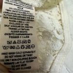 Free People Holy Mountain Mini
Floral Crochet Dress Ivory
Cottagecore Coquette Photo 8