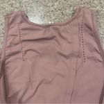 Athleta  Women’s Tank Top – Size Small Photo 1