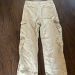 SheIn Cargo khakis Photo 1