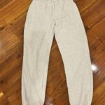 Brandy Melville  Sweatpants Photo 0