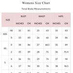 MISA Los Angeles NWT Themis Floral Skirt in Garden Fuchsia Photo 7