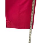 Allison Daley Women's Pink Passion Capri Photo 5