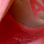 Anne Klein AK  Sport Akotavia suede look ballerina flats shoes Photo 4