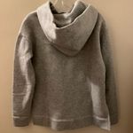 J.Crew  women’s hoodie size xxs Photo 1