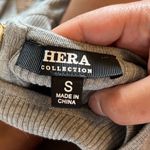 Hera Collection  small jumpsuit Photo 6