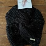 Jessica Simpson NWT  Knit Turban Hat/Beanie Lot Photo 7