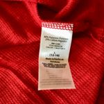 Holiday Time Christmas Tee Photo 9