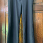 Worthington Ladies Sz 8 dress pants.  modern fit Photo 0