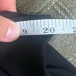 J.Crew  women’s jumpsuit size XS adjustable on the waist 20” pit to pit Photo 9