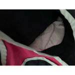 Everlast Sold -  size medium shorts blue Photo 2