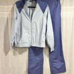 Nike Golf Storm Fit Windbreaker Track Set Photo 13
