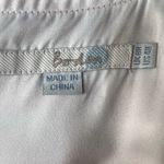 Boden USA Boden Striped Cap Sleeve Fit and Flare Dress Size 4 Blue Pink White Photo 6