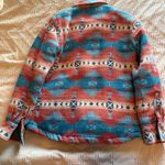 Ariat  Jacket Photo 1