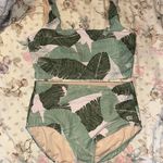 ALBION FIT Swimsuit Photo 1