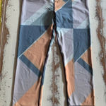 Vimmia  Legging  Photo 0