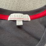 P.J. Salvage  Set  Photo 2