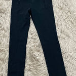 Vince  work pants size 2 Photo 0