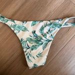 LA Hearts  Bikini Bottoms Photo 1