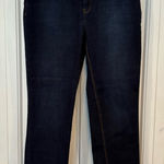 Chico's Chico’s The So Lifting Slim Jeans Size 0.5 Short (Size S/6) Photo 0