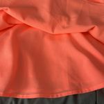 Charlotte Russe Fit and Flare Neon Mini Dress Size XSmall Photo 6