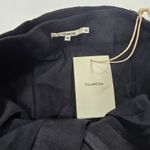 Tularosa  Ian Pant in Black Medium Photo 5