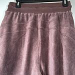 Free People Anthro Movement Wide Photo 4