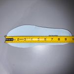 Columbia Crestwood Mid Waterproof Hiking Boot - Women's Sz 8 Photo 8