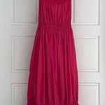 Daily Practice Tiered High Photo 2