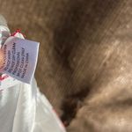 Dancing Queen Vintage  USA Tudor Rose-print pleated Western Cowgirl Skirt Sz XS Photo 8