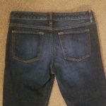 Banana Republic  jeans Photo 2