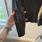 Lululemon Runderful Rulu Herringbone Pullover Photo 2