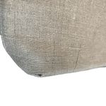 Kate Spade Vintage Linen Shoulder Bag Photo 11