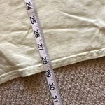 Comfort Colors Big & Little Reveal Rose Flower Heart T-Shirt Texas Bluebonnets M Photo 8