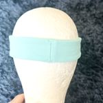 Lululemon Slipless Headband in Aquamarine Photo 11