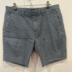 J.Crew Men’s Shorts Photo 0
