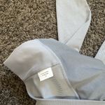 Vuori  Clean Evolution Ribbed Leggings Photo 3