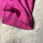 Lululemon  Sonic Pink Short Sleeve Swiftly Photo 3