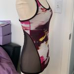 Lululemon Cool Racerback *Shine On Photo 11