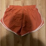 Nike  Dri-Fit Shorts Photo 2