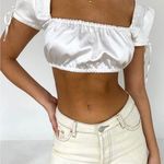 Tiger Mist Top Photo 0