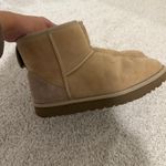 UGG  Boots Photo 1